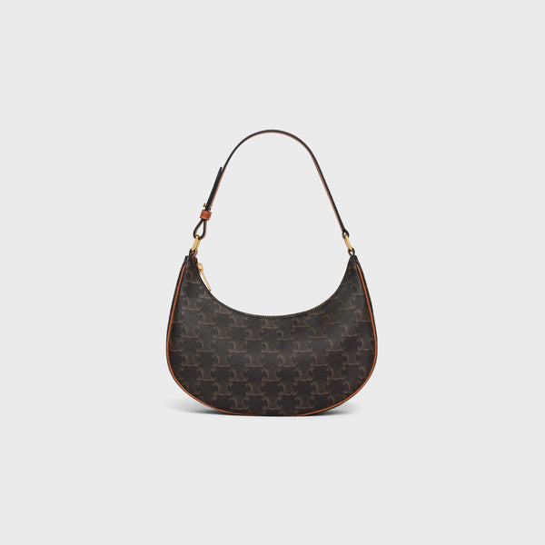 C*lin* AVA Handbag