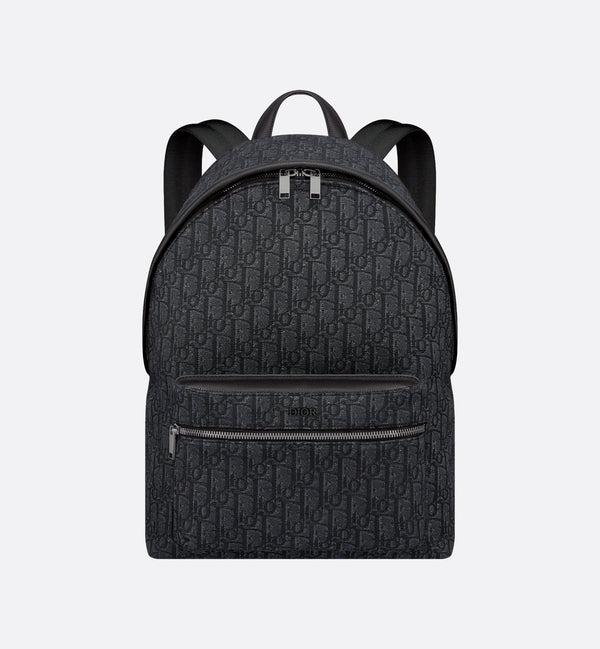 DI*R Rider Classic Backpack