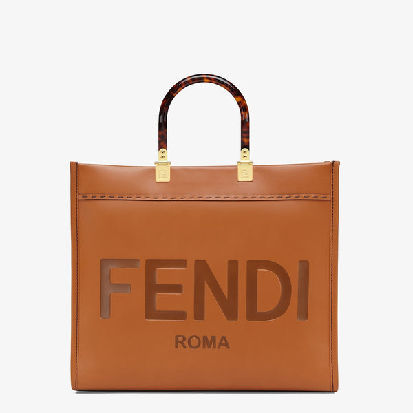 Fendi Sunshine Medium *