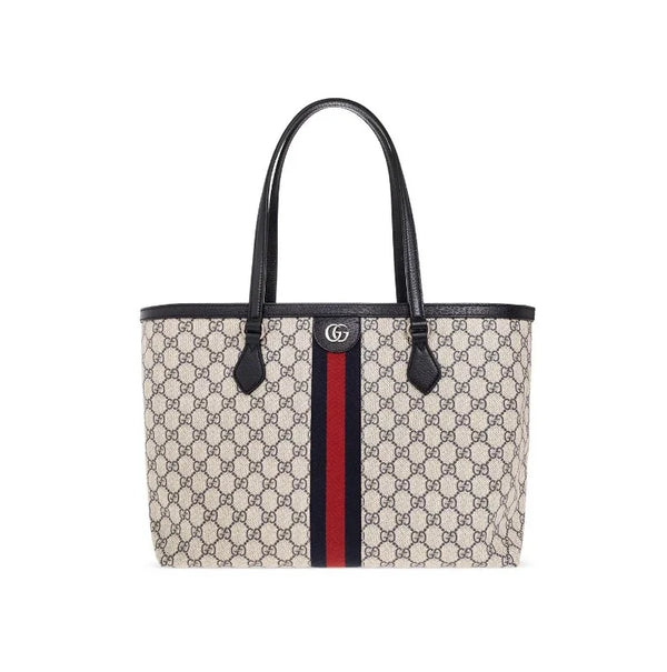 GU**C TOTE BAG SHOULDER BAG