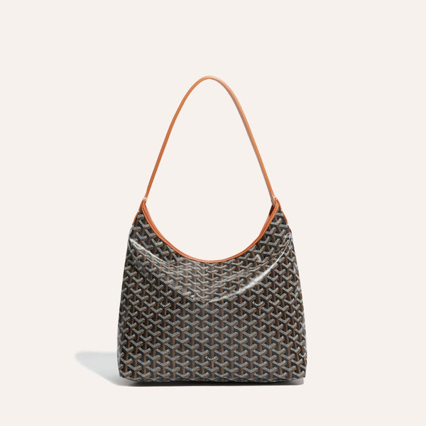 G*yard Bohème Hobo Bag Tote Bag