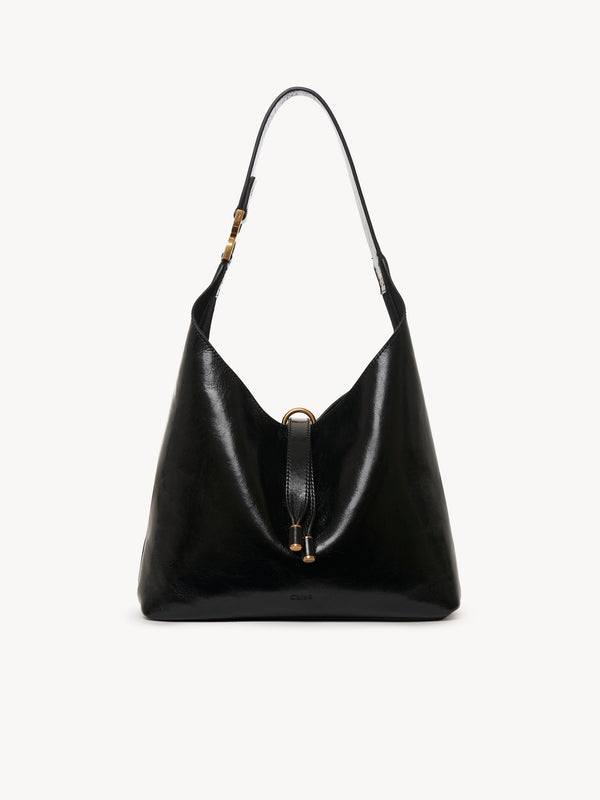 Celine Marcie Hobo