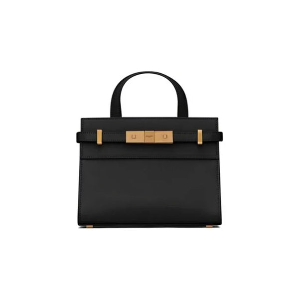 Y*L Manhattan Handbag Shoulder Bag