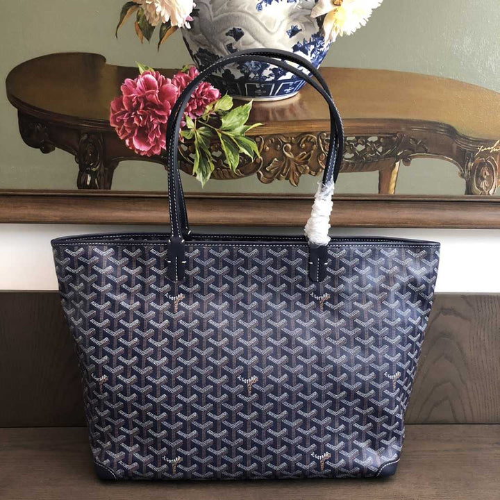 Goyard Artois PM Bag