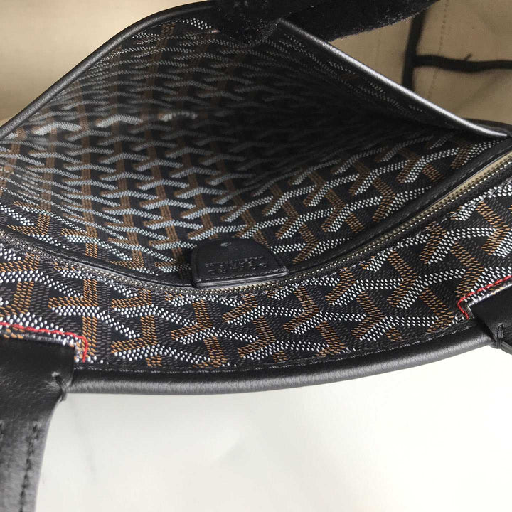 Goyard Saint Louis PM Bag