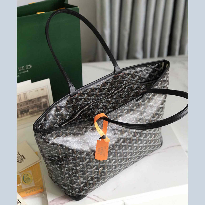 Goyard Saint Louis PM Bag