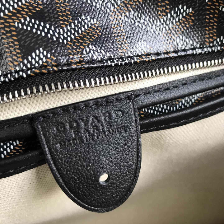 Goyard Saint Louis PM Bag